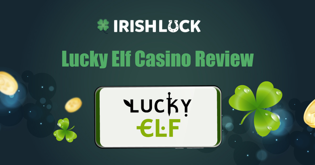 online casinos usa