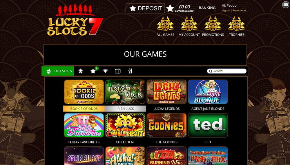 nv casino