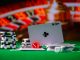 casino Lucky Live