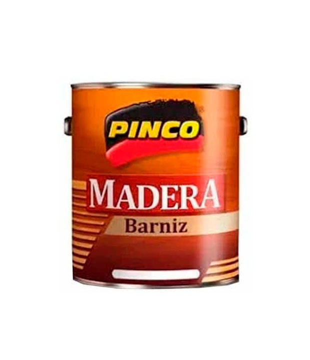 как выиграть в казино pinco
