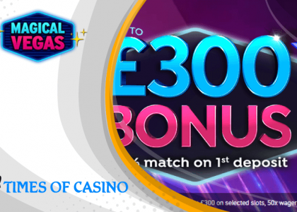 casino games online echt geld