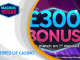 casino games online echt geld