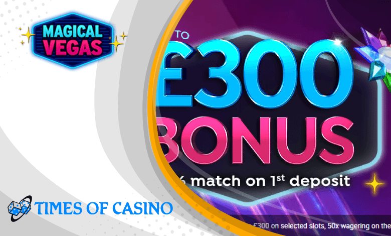 casino games online echt geld