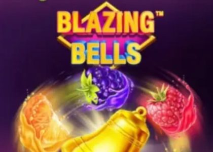 Tetris slot online