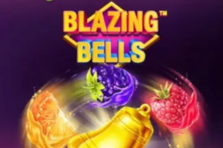 Tetris slot online