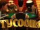 Dracula online slot machine