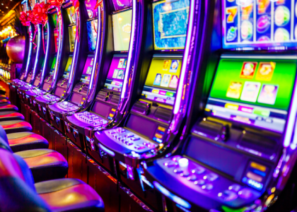 casino x no deposit bonus code