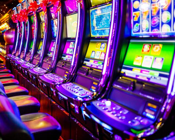 casino x no deposit bonus code
