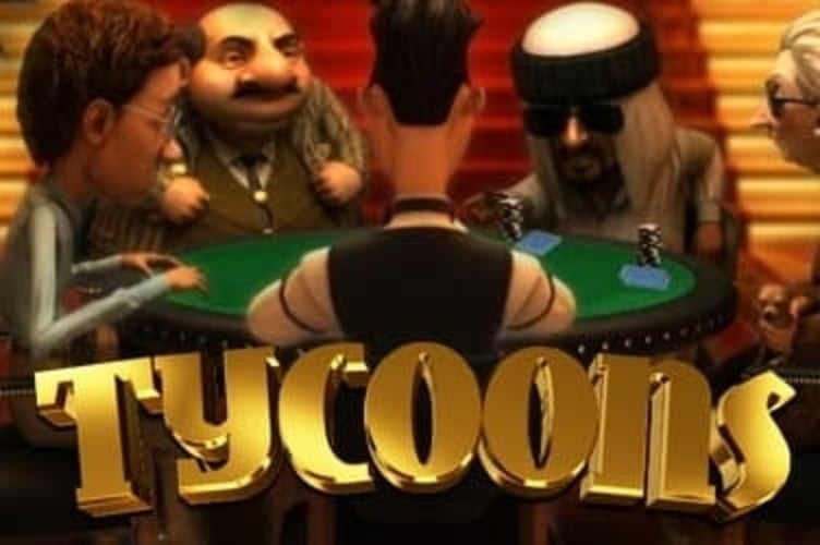 Dracula online slot machine