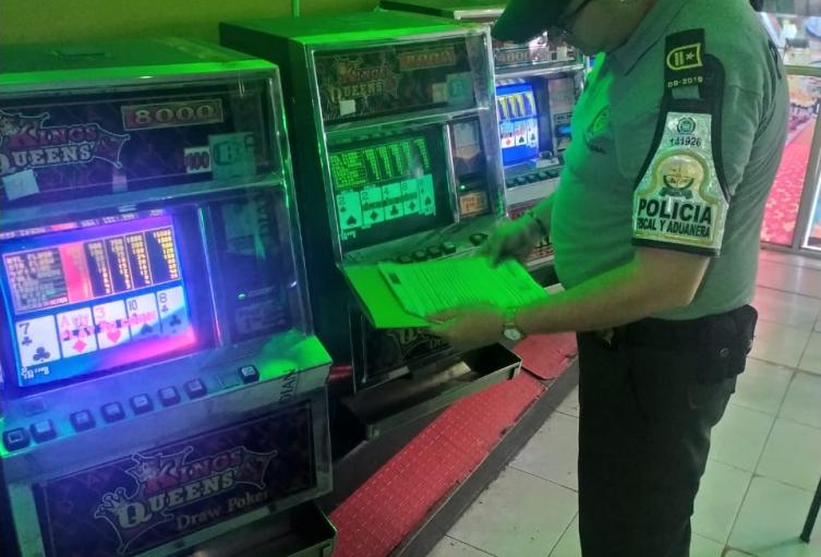 jugar tragamonedas gratis merkur