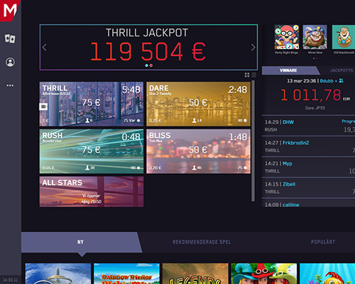 fruit shop christmas edition slot big win