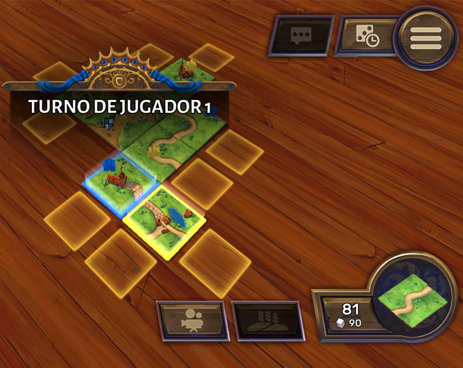 xbox tragamonedas