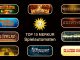 yabby casino no deposit bonus codes 2020