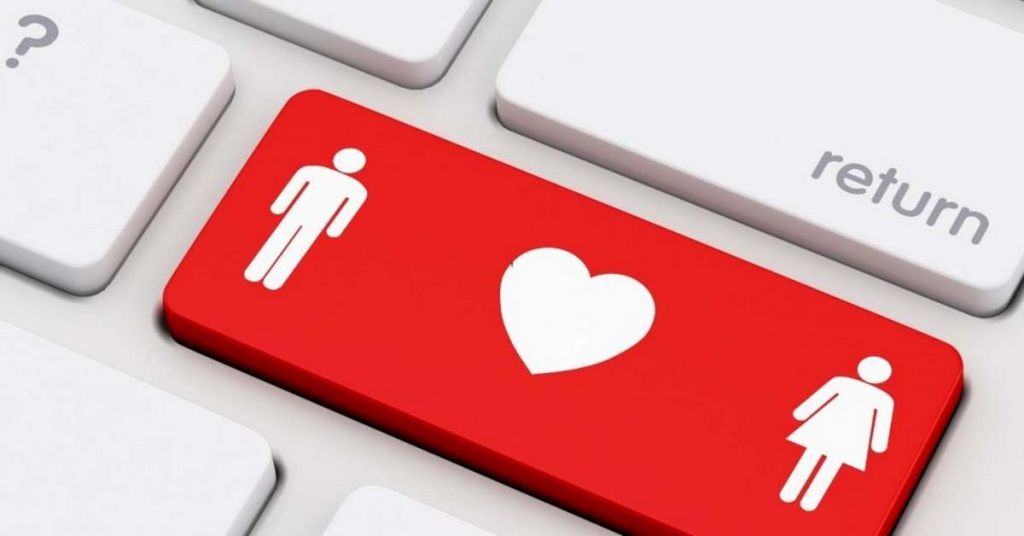 NaomiDate Internet Dating Site Review 2025: Pros & Disadvantages, Prices, Safety