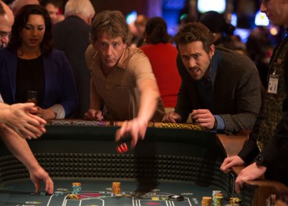 online casino and sportsbook