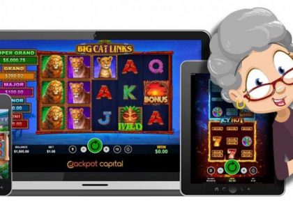 50 free spins Quick Hits