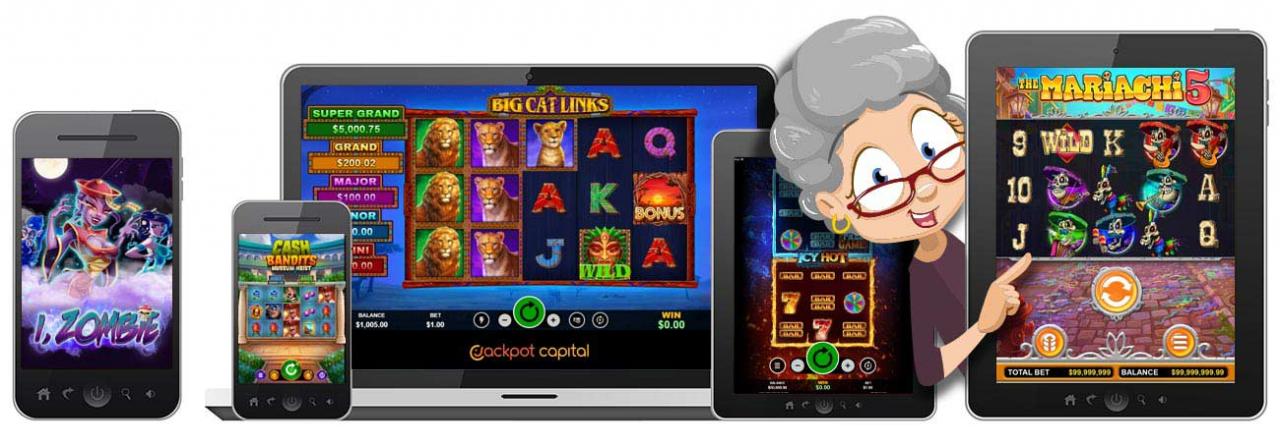 50 free spins Quick Hits