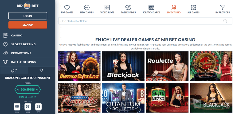 zeus online slot