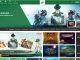 no deposit casino bonus december 2020
