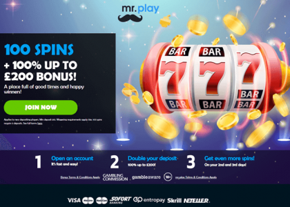 thunderstruck 2 slot play for real money