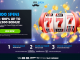 thunderstruck 2 slot play for real money