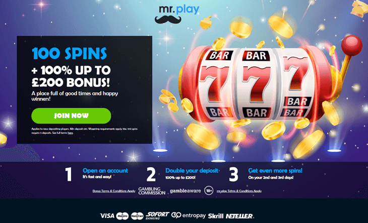 thunderstruck 2 slot play for real money