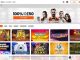 casino Betstreak $100 free spins