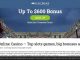 casino app to win real money
