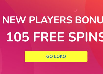 free slots uk mega joker