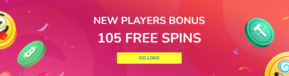 wolf gold slot free spins