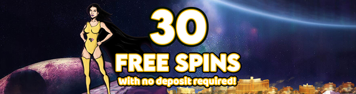 pa online casino 2020