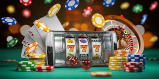 Nejlep?í nelicencovany bookmaker Jak najít tu správnou sázkovou kancelá?