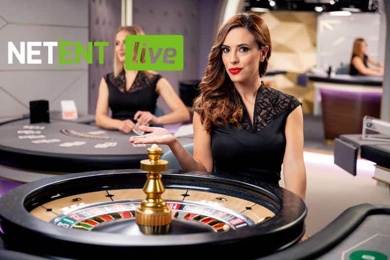 gta 5 casino approach