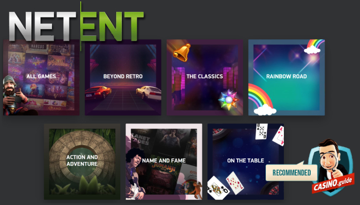 free 5 euro no deposit bonus casino ireland