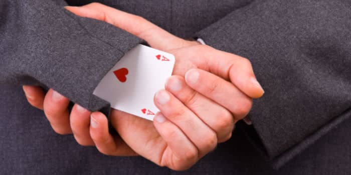best online casino usa 2020
