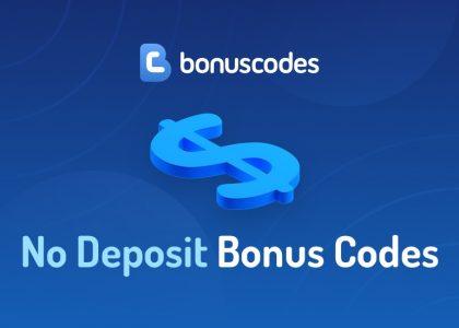 is 1xbet in kenya