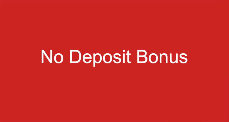 sharky Bonus de cazinou