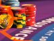 best 400 first deposit bonus online casino
