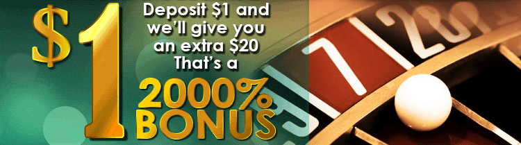 best online casino new zealand