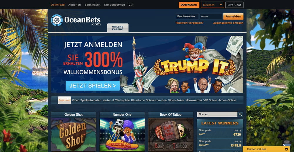 casino dream vegas free spins