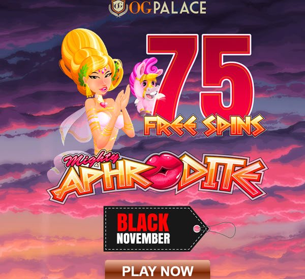 panda party slot for money