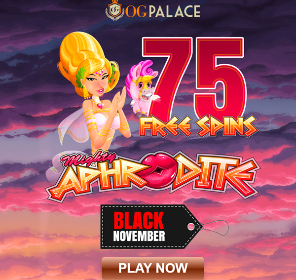 panda party slot for money