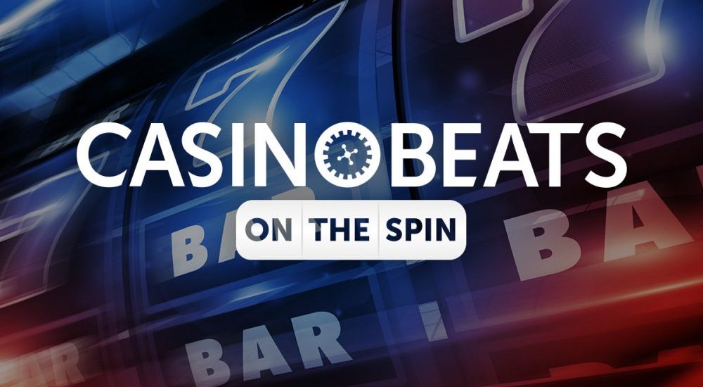 nv casino