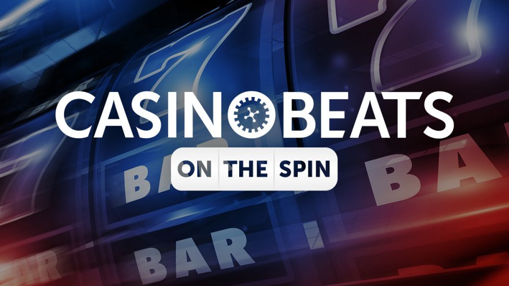 nv casino