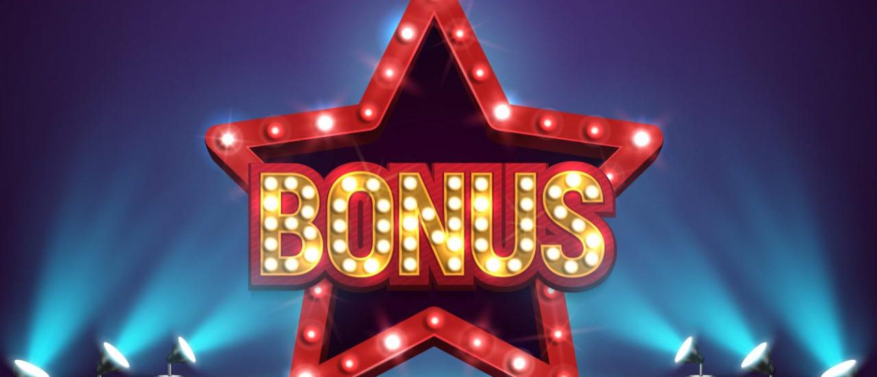 online casino no deposit bonus