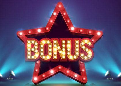 online casino no deposit bonus