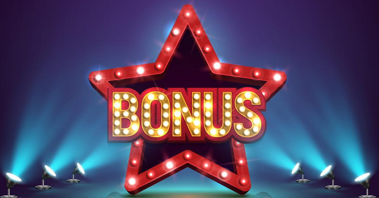 online casino no deposit bonus