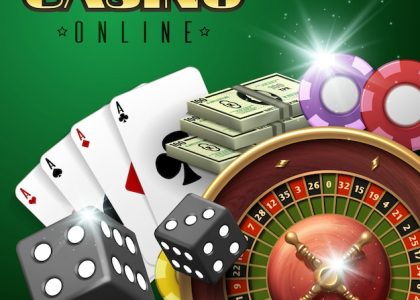 10 euro gratis