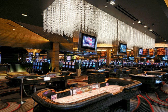 the best online casino in south africa