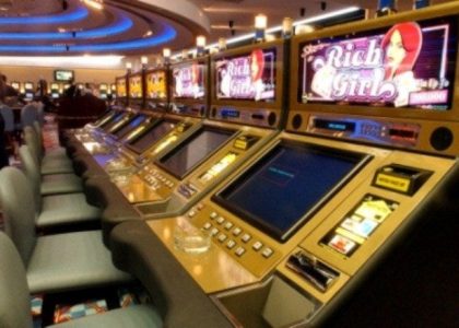 cleopatra 150 free spins